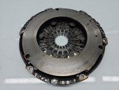 Kit ambreiaj volanta masa dubla JEEP Patriot [Fabr 2007-2011] 2.0 CRD BKD 124080110 103KW / 140CP
