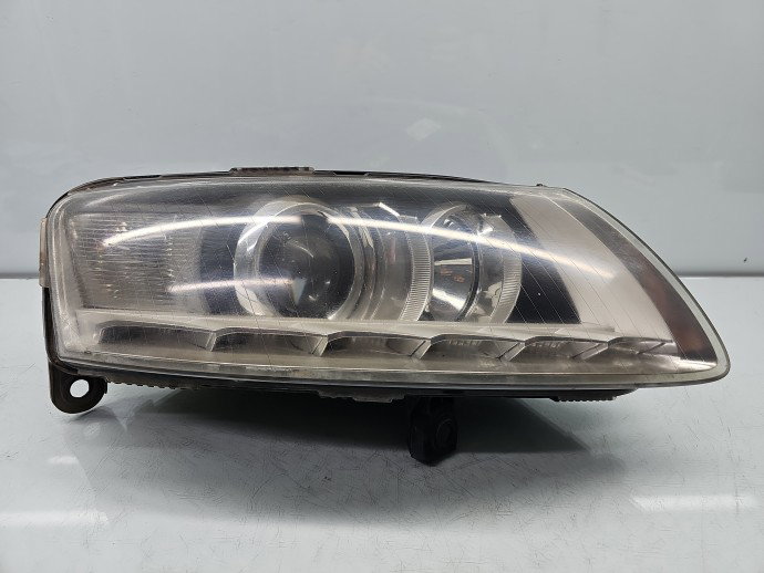 Far dreapta AUDI A6 (4F2, C6) [Fabr 2004-2010] Berlina Facelift 4F0941030