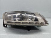 Far dreapta AUDI A6 (4F2, C6) [Fabr 2004-2010] Berlina Facelift 4F0941030