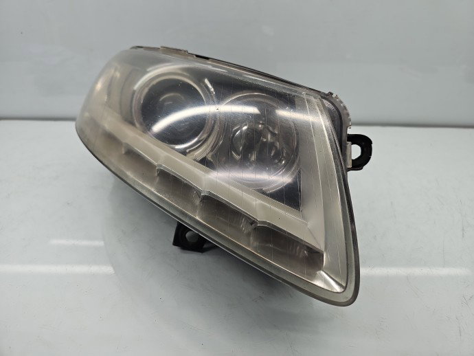 Far dreapta AUDI A6 (4F2, C6) [Fabr 2004-2010] Berlina Facelift 4F0941030