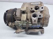 Compresor clima SUBARU Outback IV (BM, BR) [Fabr 2009-2014]  447280-0930 2.0 110KW / 150CP  