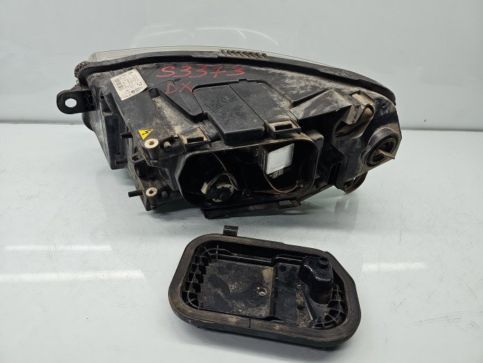 Far dreapta AUDI A6 (4F2, C6) [Fabr 2004-2010] Berlina Facelift 4F0941030
