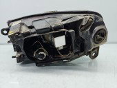 Far dreapta AUDI A6 (4F2, C6) [Fabr 2004-2010] Berlina Facelift 4F0941030