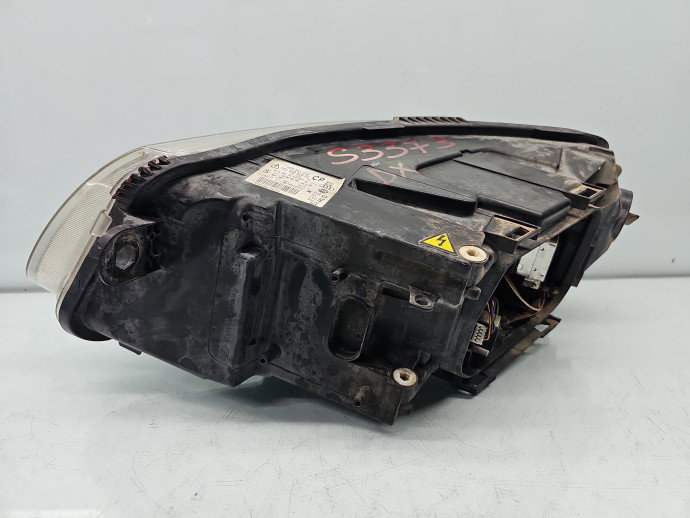 Far dreapta AUDI A6 (4F2, C6) [Fabr 2004-2010] Berlina Facelift 4F0941030