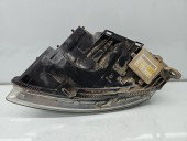 Far dreapta AUDI A6 (4F2, C6) [Fabr 2004-2010] Berlina Facelift 4F0941030