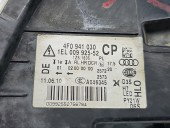 Far dreapta AUDI A6 (4F2, C6) [Fabr 2004-2010] Berlina Facelift 4F0941030