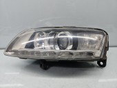 Far stanga AUDI A6 (4F2, C6) [Fabr 2004-2010] Berlina Facelift 4F0941029