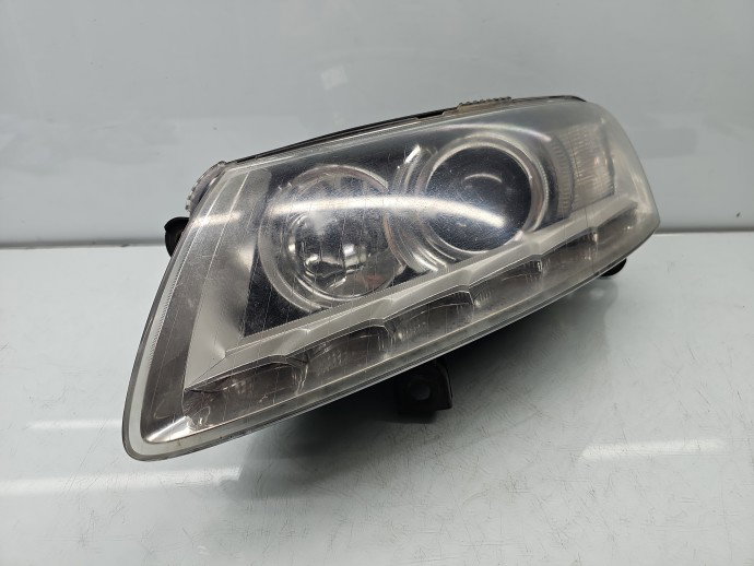 Far stanga AUDI A6 (4F2, C6) [Fabr 2004-2010] Berlina Facelift 4F0941029