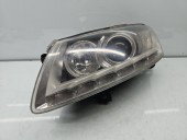 Far stanga AUDI A6 (4F2, C6) [Fabr 2004-2010] Berlina Facelift 4F0941029