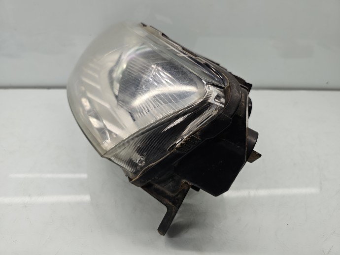 Far stanga AUDI A6 (4F2, C6) [Fabr 2004-2010] Berlina Facelift 4F0941029
