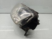 Far stanga AUDI A6 (4F2, C6) [Fabr 2004-2010] Berlina Facelift 4F0941029