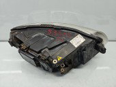 Far stanga AUDI A6 (4F2, C6) [Fabr 2004-2010] Berlina Facelift 4F0941029