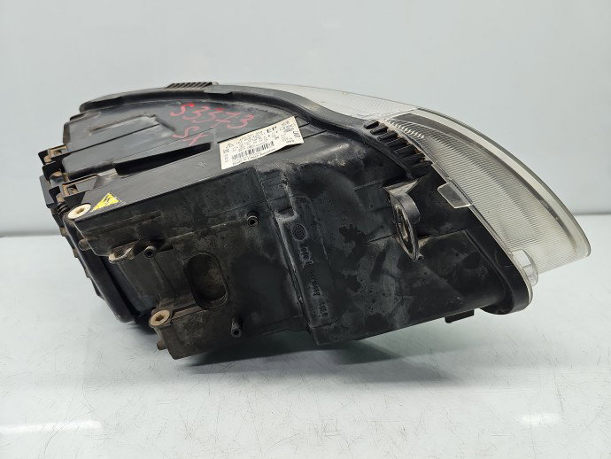 Far stanga AUDI A6 (4F2, C6) [Fabr 2004-2010] Berlina Facelift 4F0941029