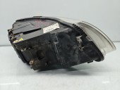 Far stanga AUDI A6 (4F2, C6) [Fabr 2004-2010] Berlina Facelift 4F0941029