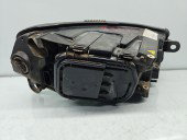 Far stanga AUDI A6 (4F2, C6) [Fabr 2004-2010] Berlina Facelift 4F0941029