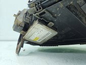 Far stanga AUDI A6 (4F2, C6) [Fabr 2004-2010] Berlina Facelift 4F0941029