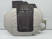 Capac motor AUDI A6 (4F2, C6) [Fabr 2004-2010] 059103925BA 2.7 TDI 140KW / 190CP