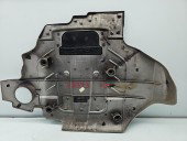 Capac motor AUDI A6 (4F2, C6) [Fabr 2004-2010] 059103925BA 2.7 TDI 140KW / 190CP