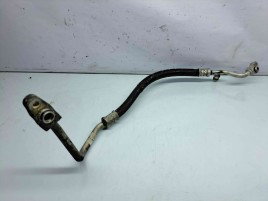 Conducta AC SUBARU Outback IV (BM, BR) [Fabr 2009-2014]  OEM 2.0 2.0 110KW / 150CP