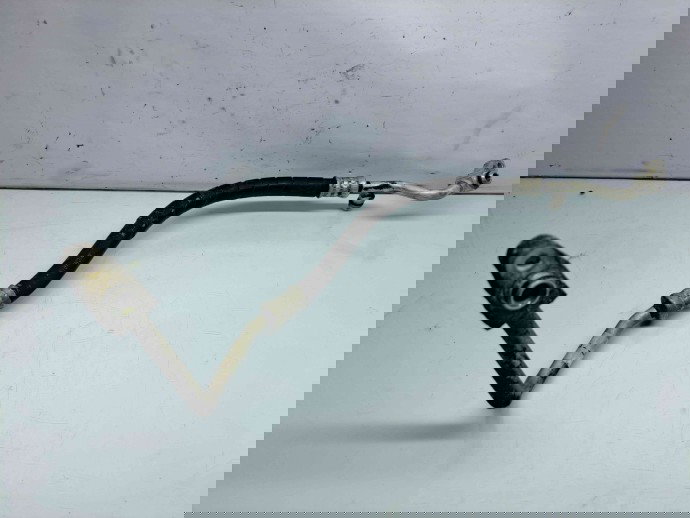 Conducta AC SUBARU Outback IV (BM, BR) [Fabr 2009-2014]  OEM 2.0 2.0 110KW / 150CP