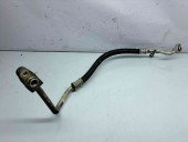 Conducta AC SUBARU Outback IV (BM, BR) [Fabr 2009-2014]  OEM 2.0 2.0 110KW / 150CP