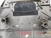 Capac motor AUDI A6 (4F2, C6) [Fabr 2004-2010] 059103925BA 2.7 TDI 140KW / 190CP