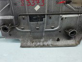 Capac motor AUDI A6 (4F2, C6) [Fabr 2004-2010] 059103925BA 2.7 TDI 140KW / 190CP