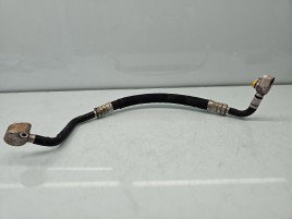 Conducta AC AUDI A6 (4F2, C6) [Fabr 2004-2010] 4F0260707AF 2.7 TDI 140KW / 190CP