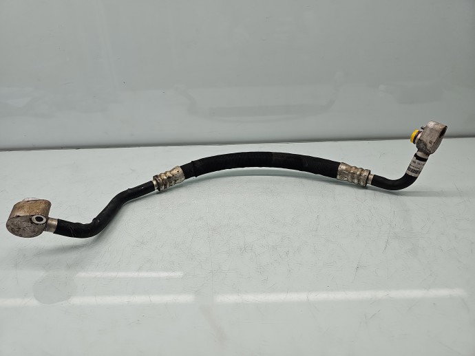 Conducta AC AUDI A6 (4F2, C6) [Fabr 2004-2010] 4F0260707AF 2.7 TDI 140KW / 190CP