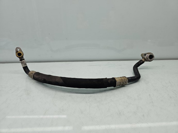 Conducta AC AUDI A6 (4F2, C6) [Fabr 2004-2010] 4F0260707AF 2.7 TDI 140KW / 190CP