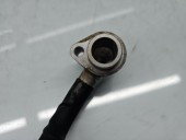 Conducta AC AUDI A6 (4F2, C6) [Fabr 2004-2010] 4F0260707AF 2.7 TDI 140KW / 190CP