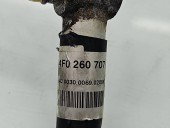 Conducta AC AUDI A6 (4F2, C6) [Fabr 2004-2010] 4F0260707AF 2.7 TDI 140KW / 190CP
