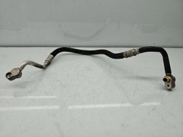 Conducta AC AUDI A6 (4F2, C6) [Fabr 2004-2010] 4F0260701M 2.7 TDI 140KW / 190CP
