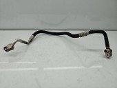 Conducta AC AUDI A6 (4F2, C6) [Fabr 2004-2010] 4F0260701M 2.7 TDI 140KW / 190CP