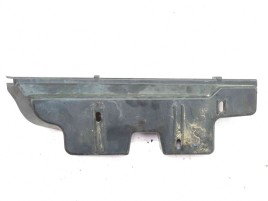 Suport bara dreapta spate 4F5807898 Audi A6 (4F2, C6) [Fabr 2004-2010]