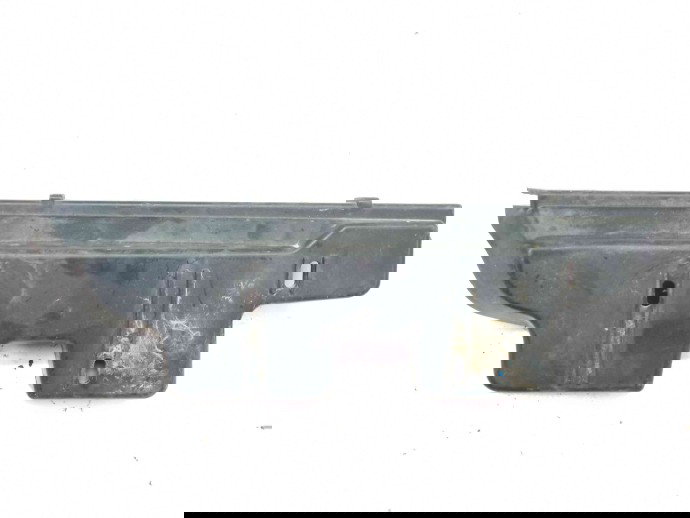 Suport bara dreapta spate 4F5807898 Audi A6 (4F2, C6) [Fabr 2004-2010]