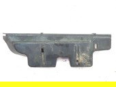 Suport bara dreapta spate 4F5807898 Audi A6 (4F2, C6) [Fabr 2004-2010]