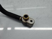 Conducta AC AUDI A6 (4F2, C6) [Fabr 2004-2010] 4F0260701M 2.7 TDI 140KW / 190CP