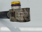 Conducta AC AUDI A6 (4F2, C6) [Fabr 2004-2010] 4F0260701M 2.7 TDI 140KW / 190CP
