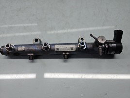 Rampa injectoare AUDI A6 (4F2, C6) [Fabr 2004-2010] 059130090AH 2.7 TDI 140KW / 190CP