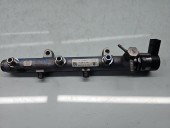 Rampa injectoare AUDI A6 (4F2, C6) [Fabr 2004-2010] 059130090AH 2.7 TDI 140KW / 190CP