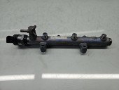 Rampa injectoare AUDI A6 (4F2, C6) [Fabr 2004-2010] 059130090AH 2.7 TDI 140KW / 190CP