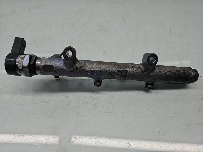 Rampa injectoare AUDI A6 (4F2, C6) [Fabr 2004-2010] 059130090AH 2.7 TDI 140KW / 190CP