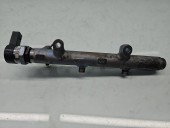 Rampa injectoare AUDI A6 (4F2, C6) [Fabr 2004-2010] 059130090AH 2.7 TDI 140KW / 190CP