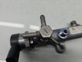 Rampa injectoare AUDI A6 (4F2, C6) [Fabr 2004-2010] 059130090AH 2.7 TDI 140KW / 190CP