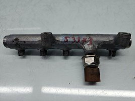 Rampa injectoare AUDI A6 (4F2, C6) [Fabr 2004-2010] 059130089AH 2.7 TDI 140KW / 190CP