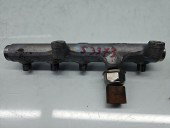 Rampa injectoare AUDI A6 (4F2, C6) [Fabr 2004-2010] 059130089AH 2.7 TDI 140KW / 190CP