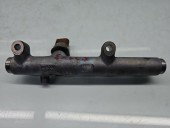 Rampa injectoare AUDI A6 (4F2, C6) [Fabr 2004-2010] 059130089AH 2.7 TDI 140KW / 190CP