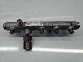 Rampa injectoare AUDI A6 (4F2, C6) [Fabr 2004-2010] 059130089AH 2.7 TDI 140KW / 190CP