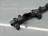 Rampa injectoare AUDI A6 (4F2, C6) [Fabr 2004-2010] 059130089AH 2.7 TDI 140KW / 190CP